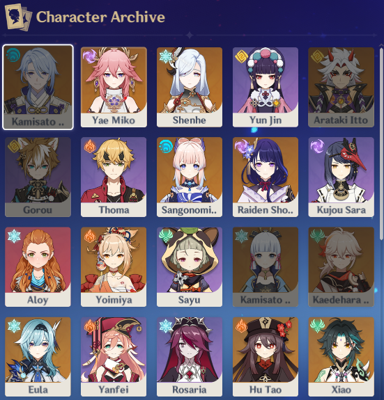 characters part 1.png