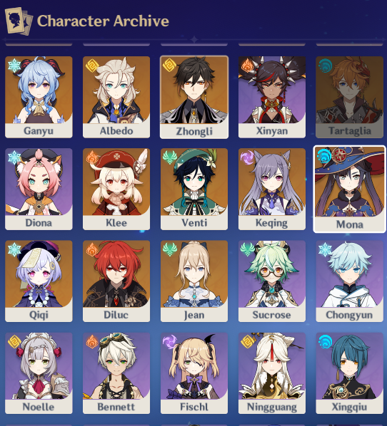 characters part 2.png