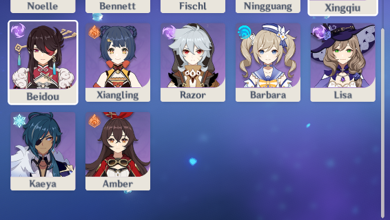 characters part 3.png