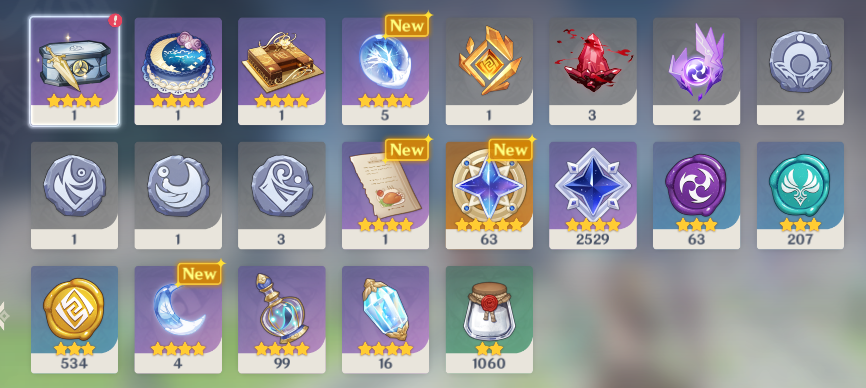 inventory part 1.png