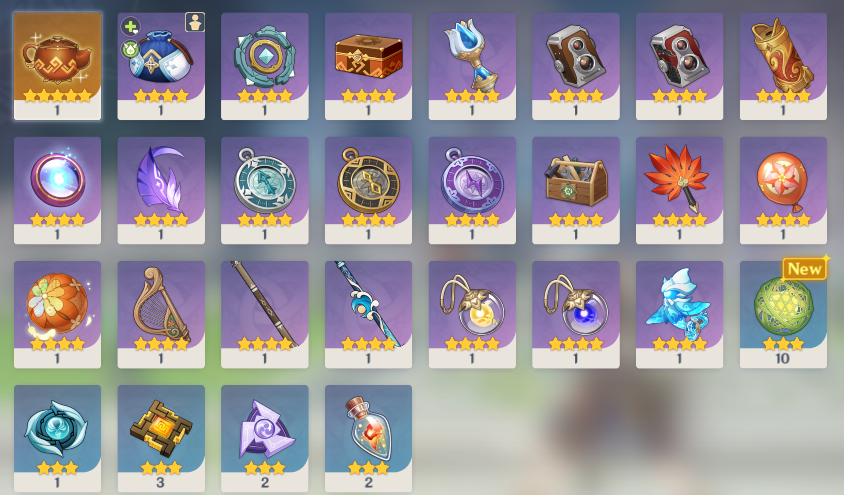 inventory part 2.png