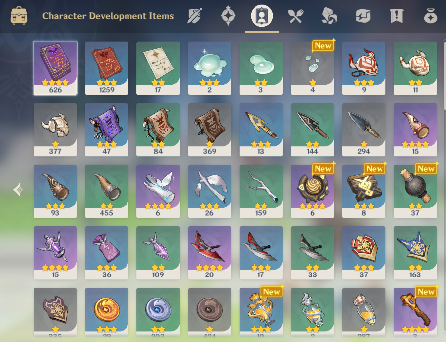 inventory part 3.png