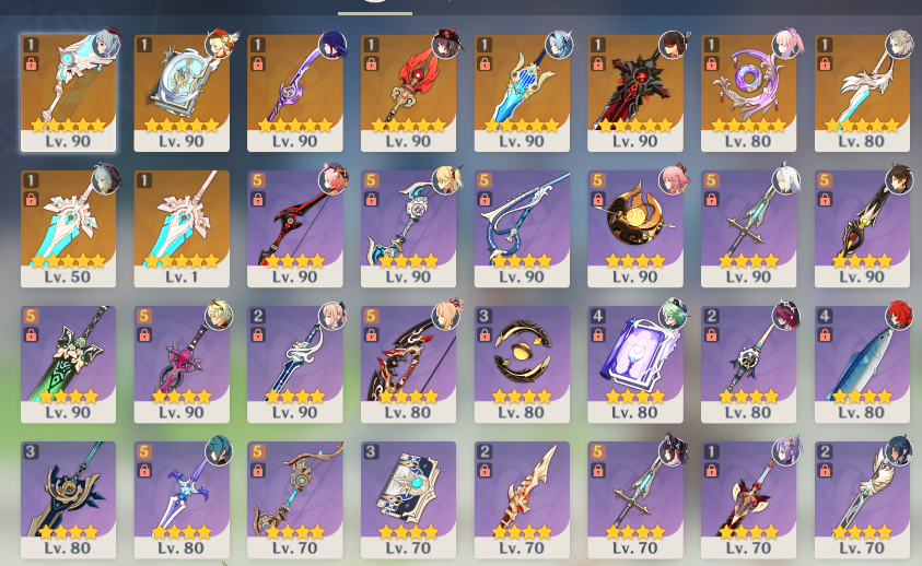 weapons part 1.png