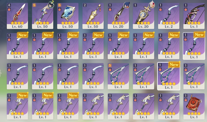 weapons part 2.png