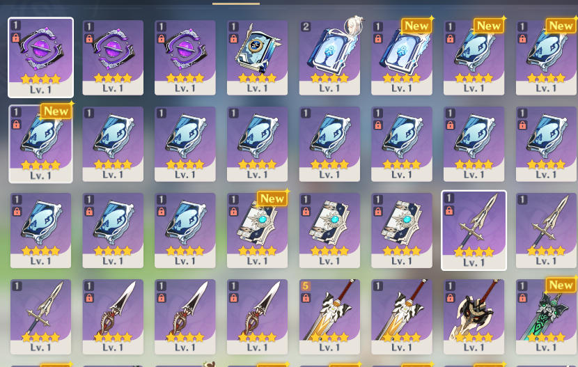 weapons part 3.png