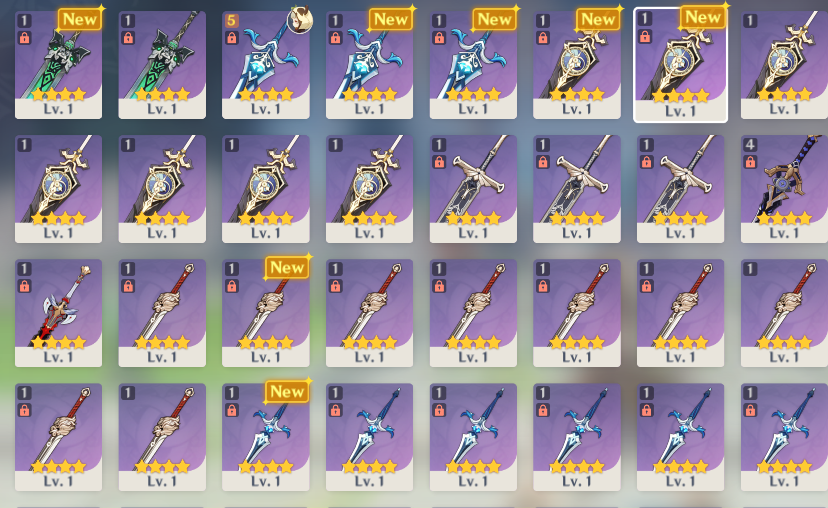 weapons part 4.png