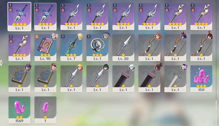 weapons part 5.png