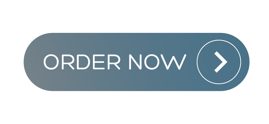 buy-now-button.png buy-now-button.png