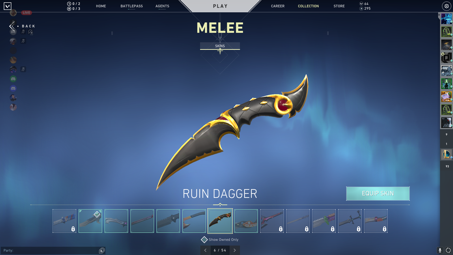 1651122307722.png