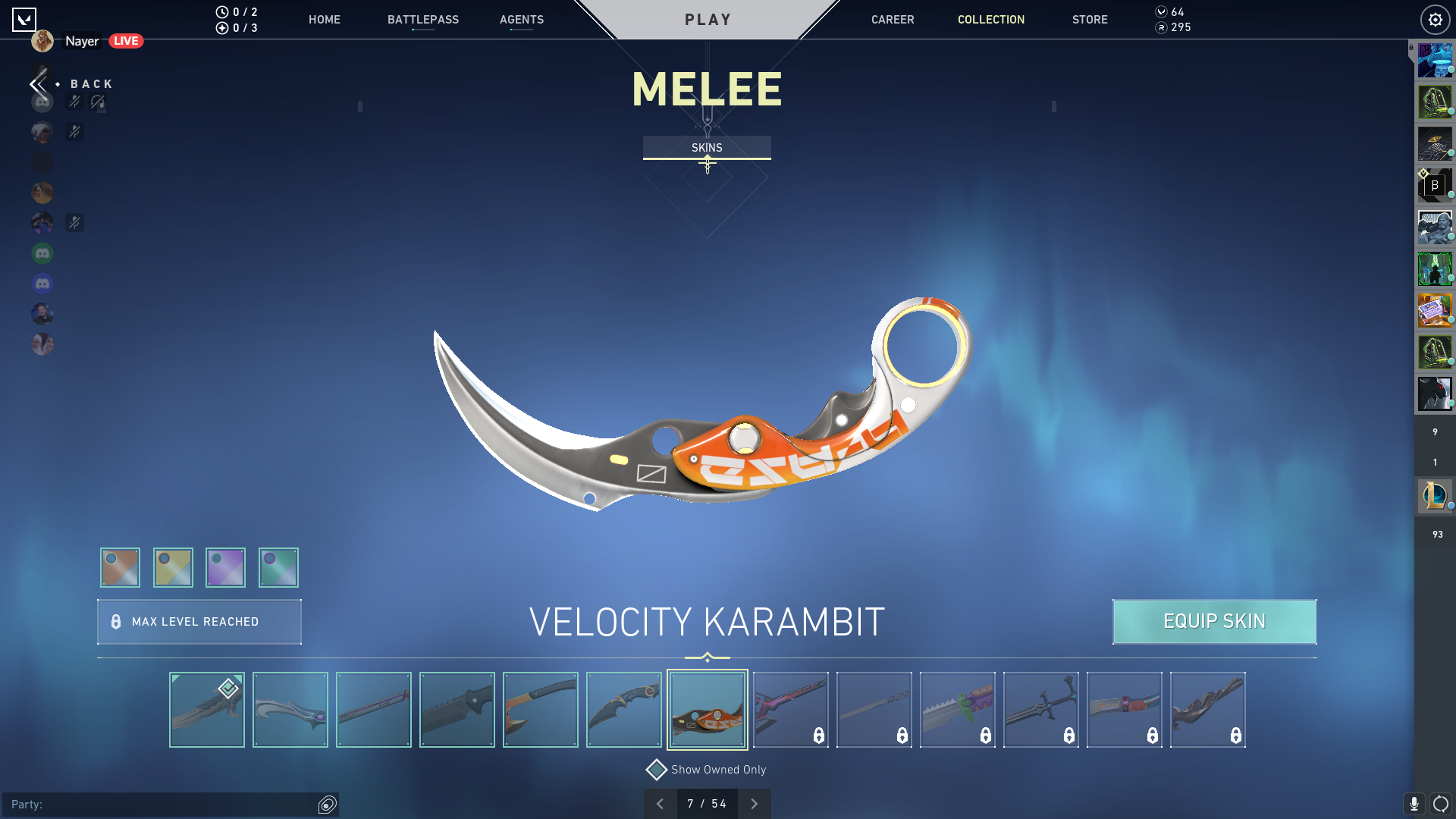 1651122322379.png