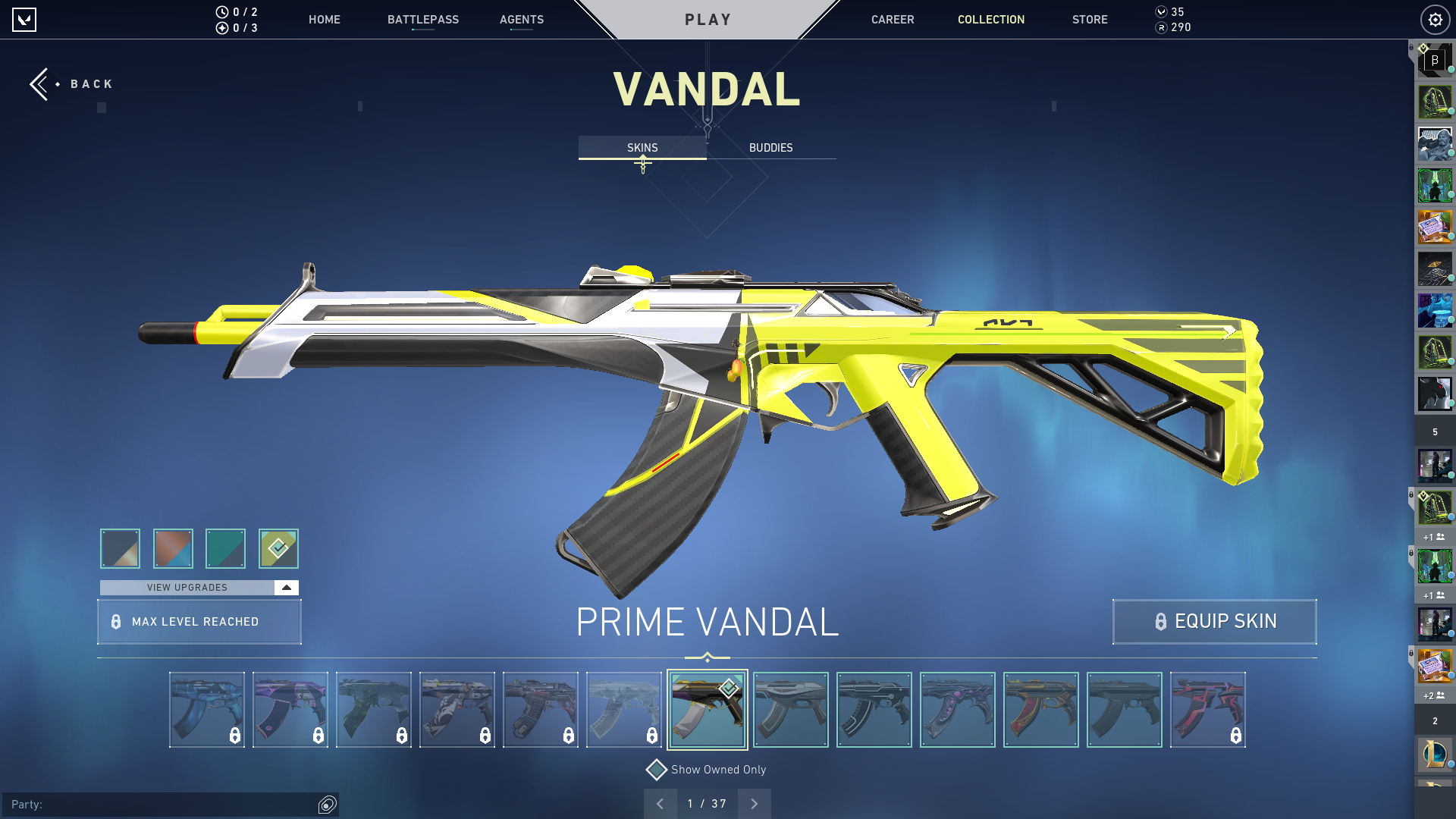 VALORANT   4_28_2022 7_07_43 AM.png