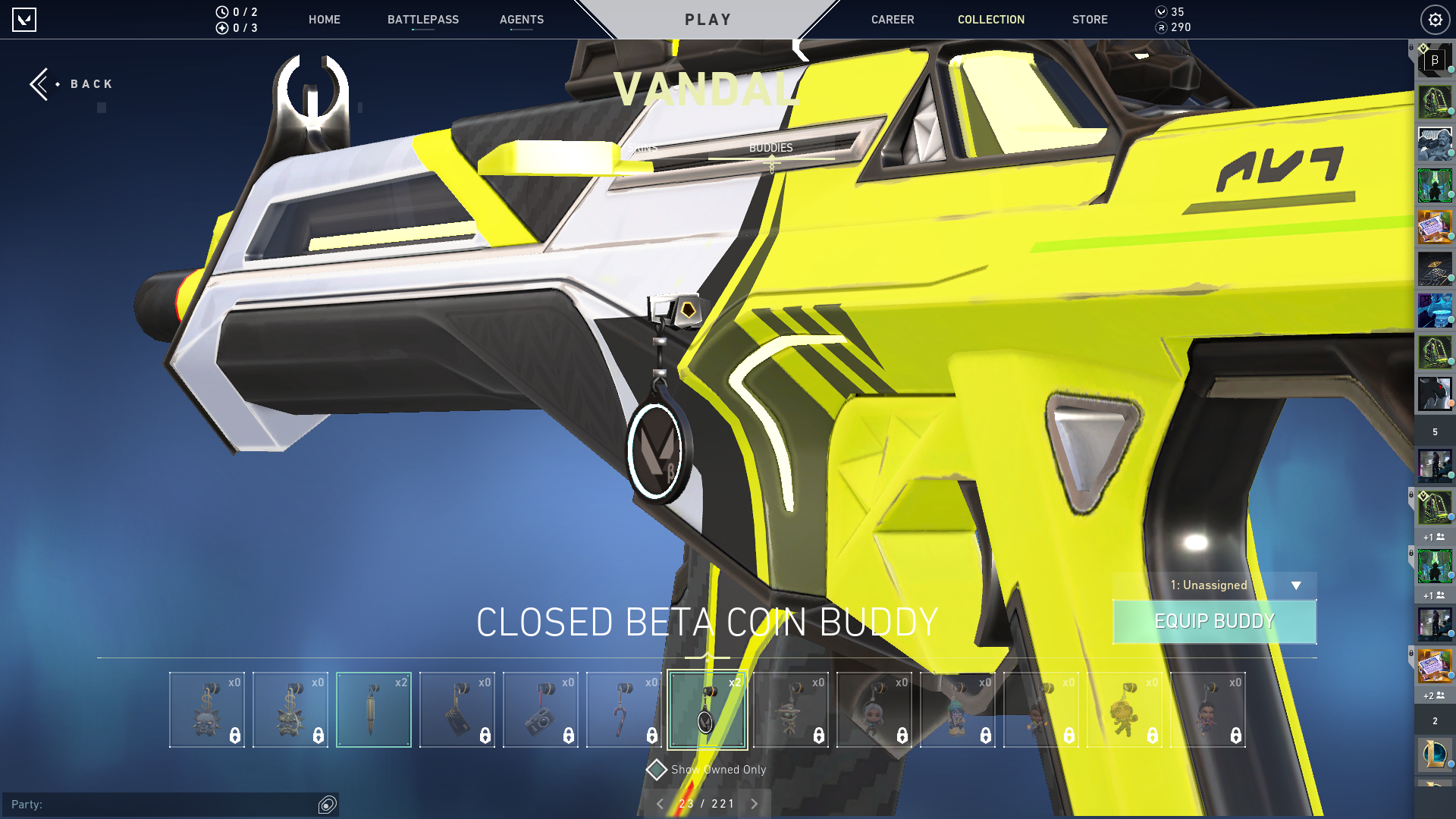VALORANT   4_28_2022 7_09_18 AM.png