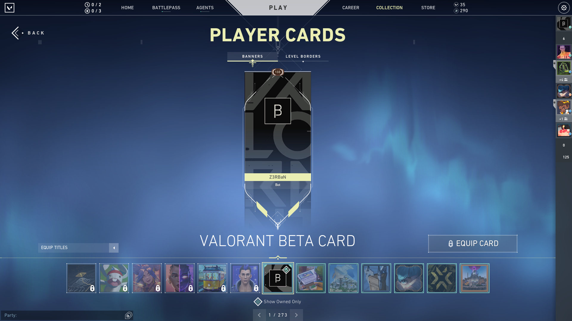 VALORANT   4_28_2022 10_39_01 AM.png