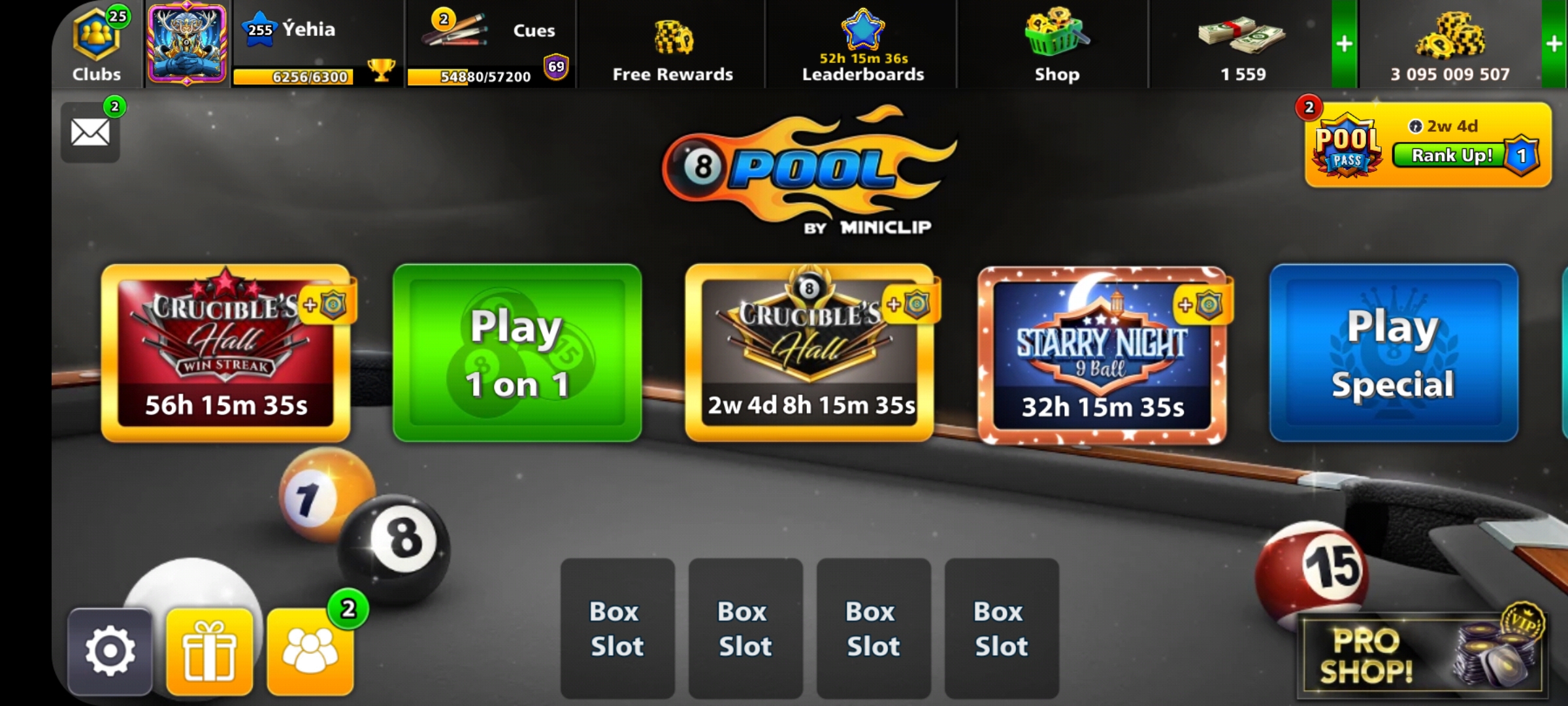 Screenshot_20220430-034426_8 Ball Pool.jpg