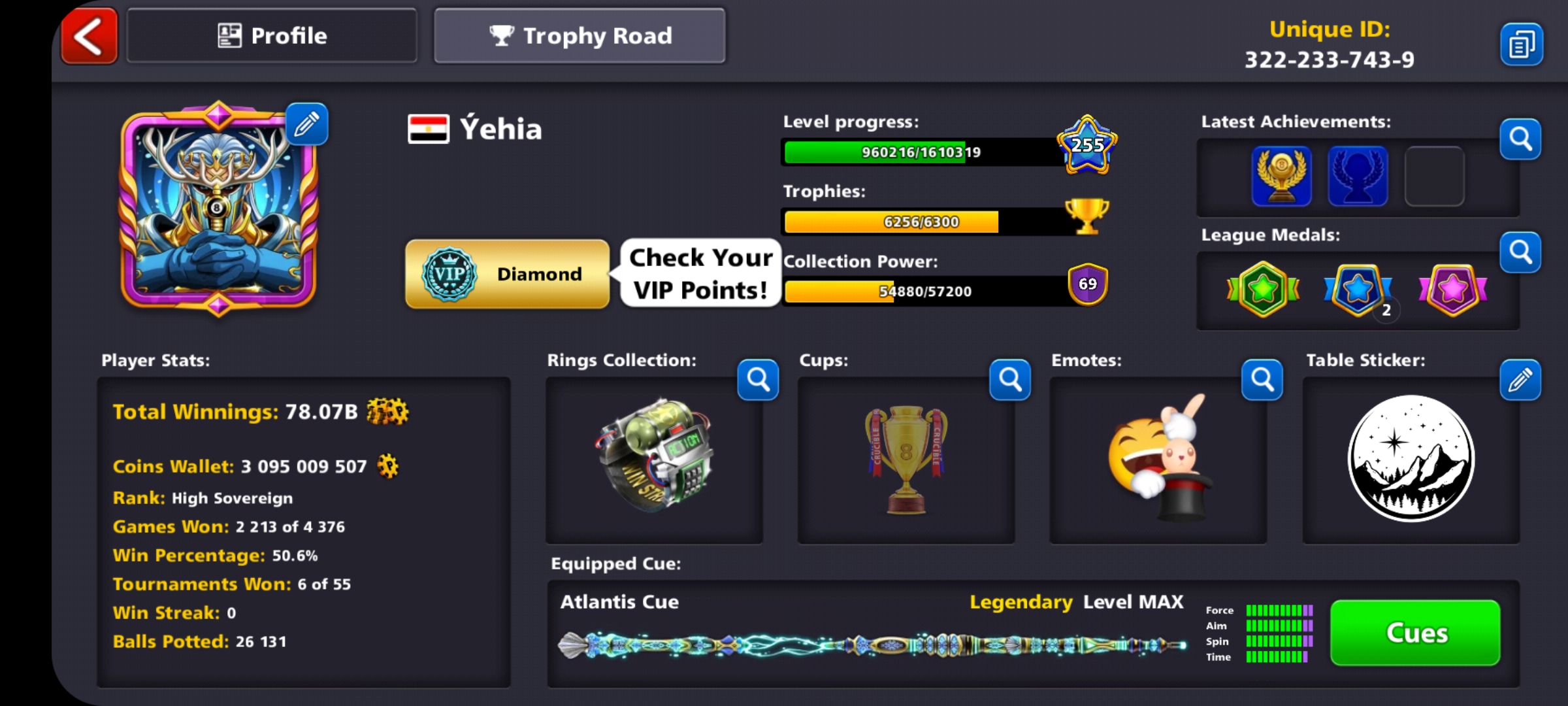 Screenshot_20220430-034511_8 Ball Pool.jpg