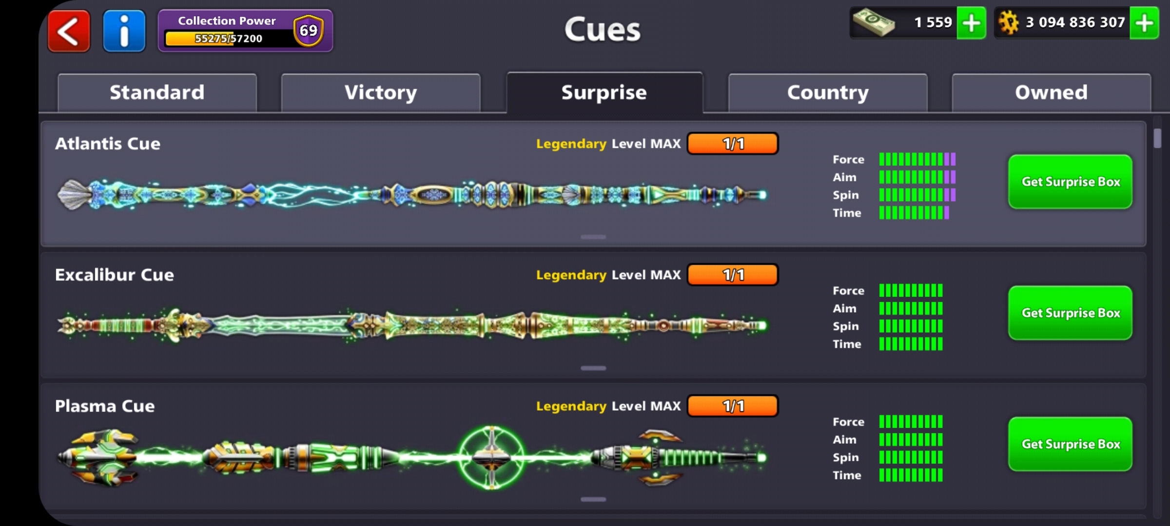 Screenshot_20220430-034803_8 Ball Pool.jpg