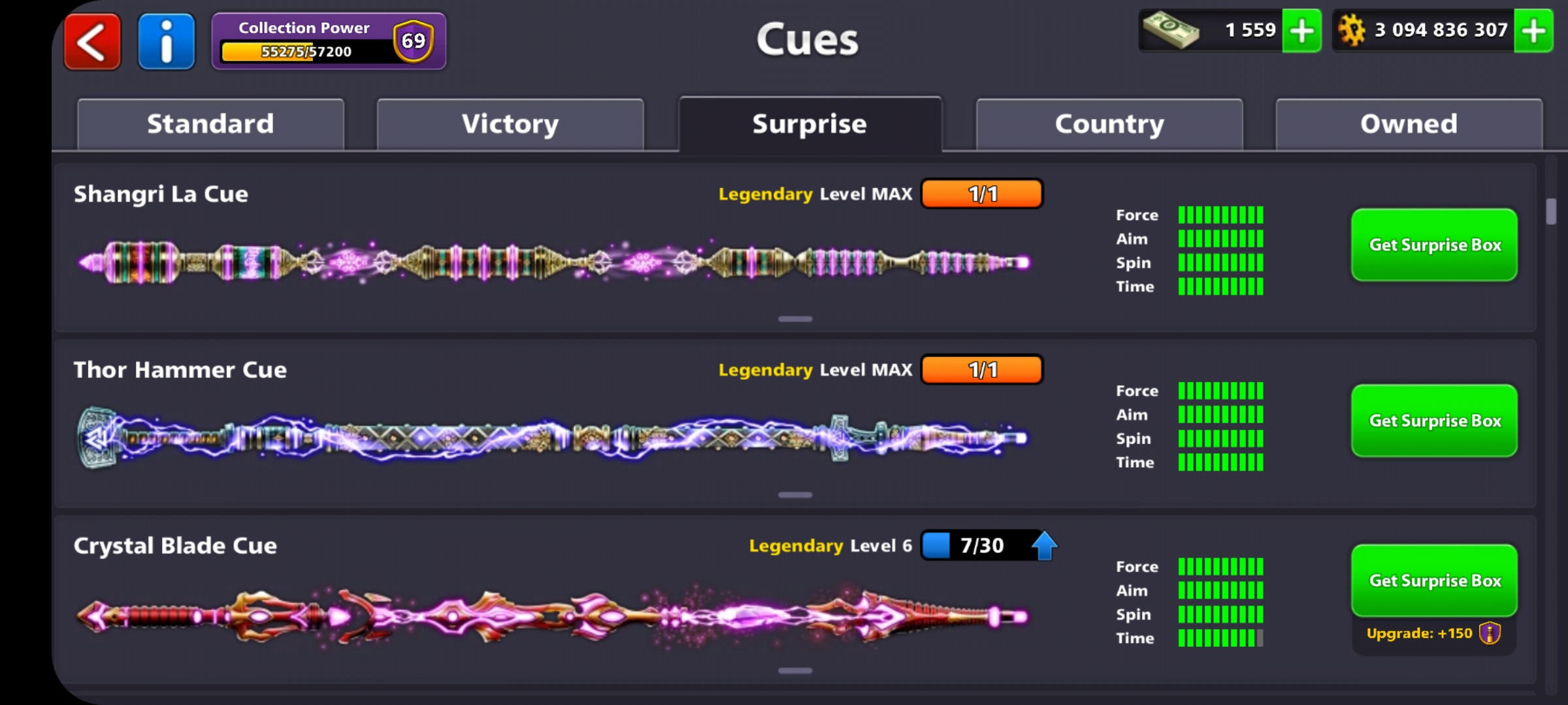 Screenshot_20220430-034809_8 Ball Pool.jpg