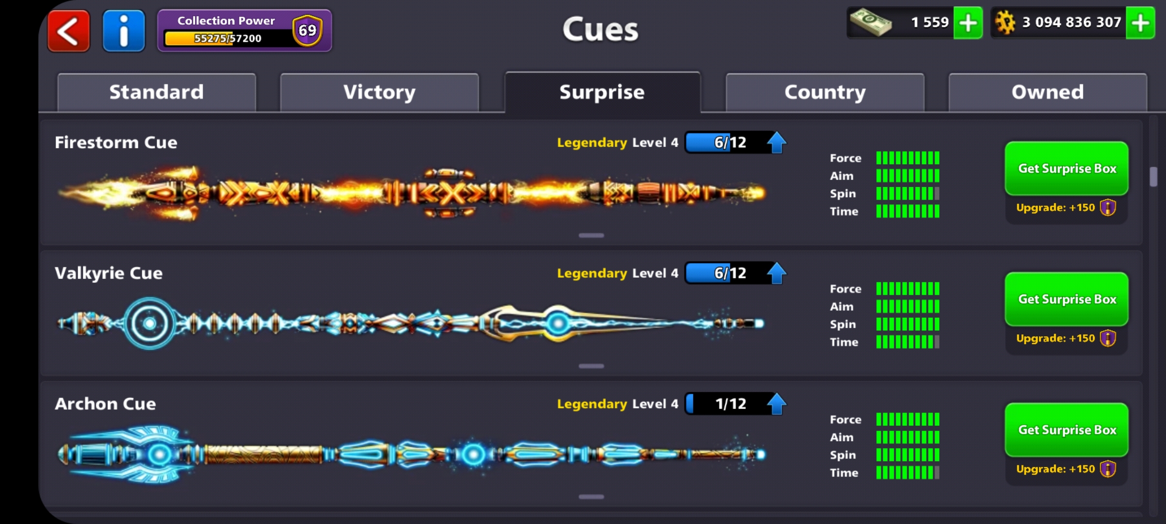 Screenshot_20220430-034817_8 Ball Pool.jpg