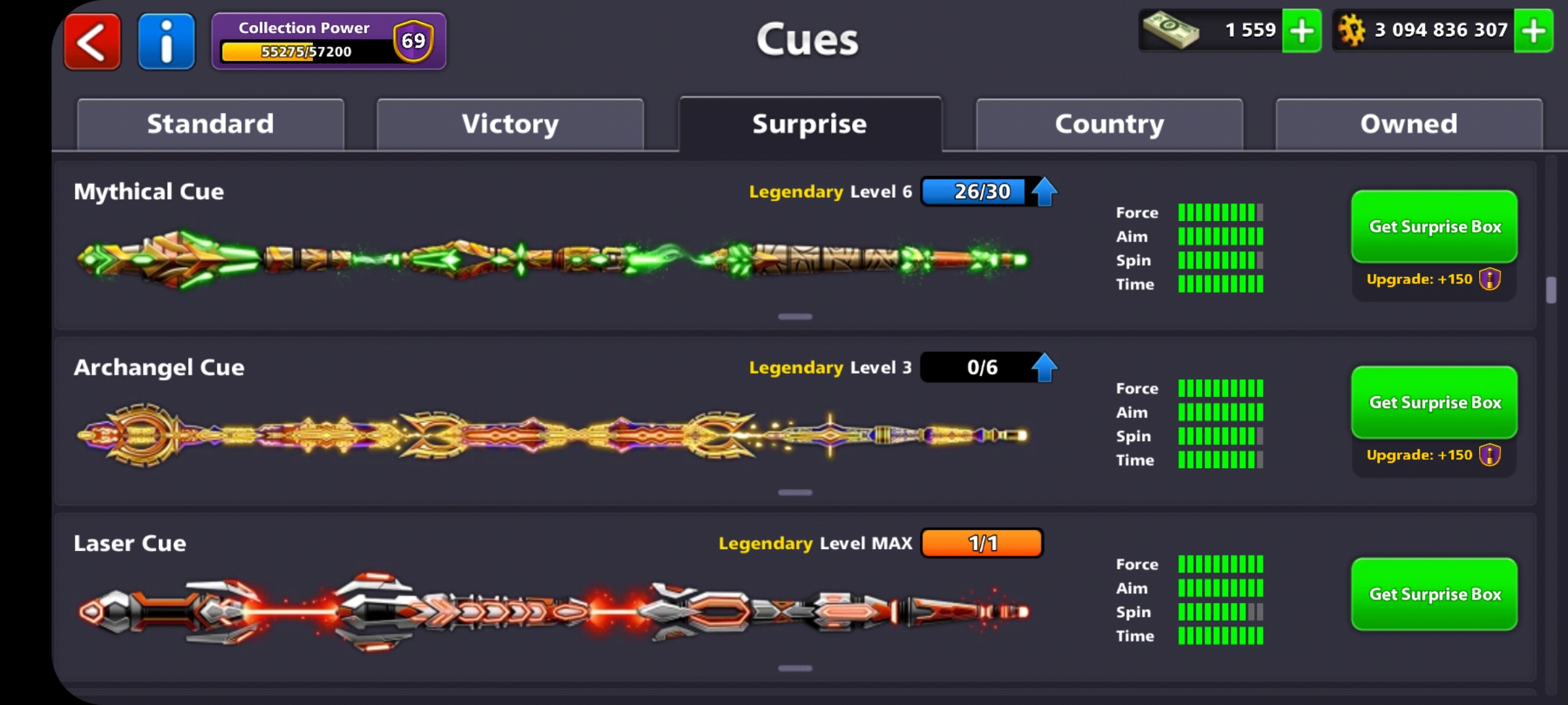 Screenshot_20220430-034829_8 Ball Pool.jpg