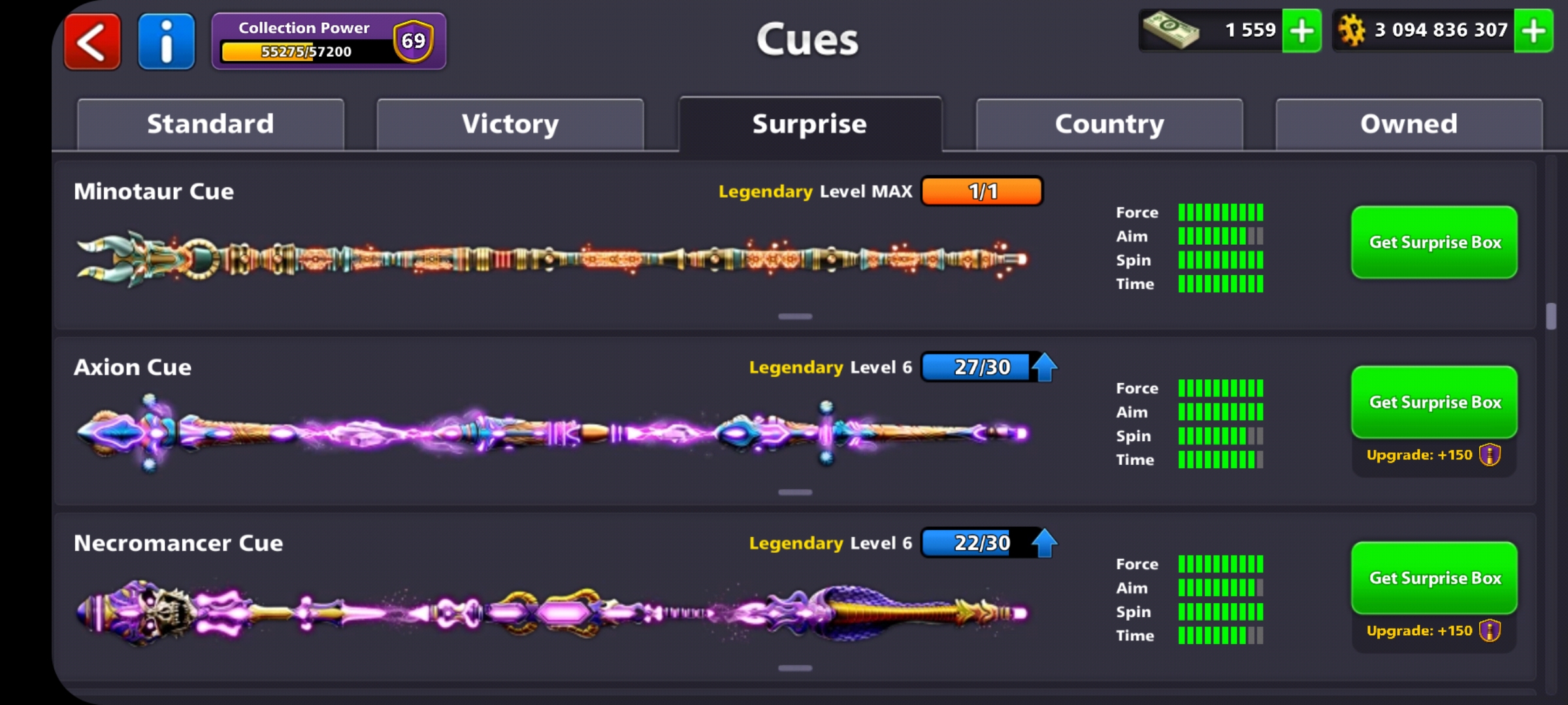 Screenshot_20220430-034836_8 Ball Pool.jpg