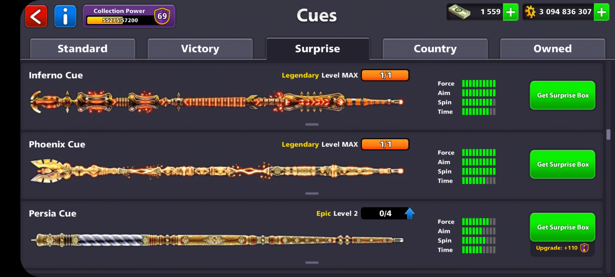 Screenshot_20220430-034844_8 Ball Pool.jpg