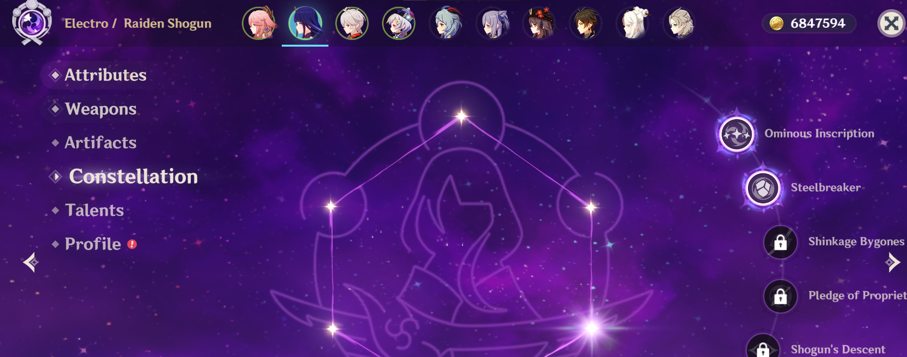 1651428948334.png