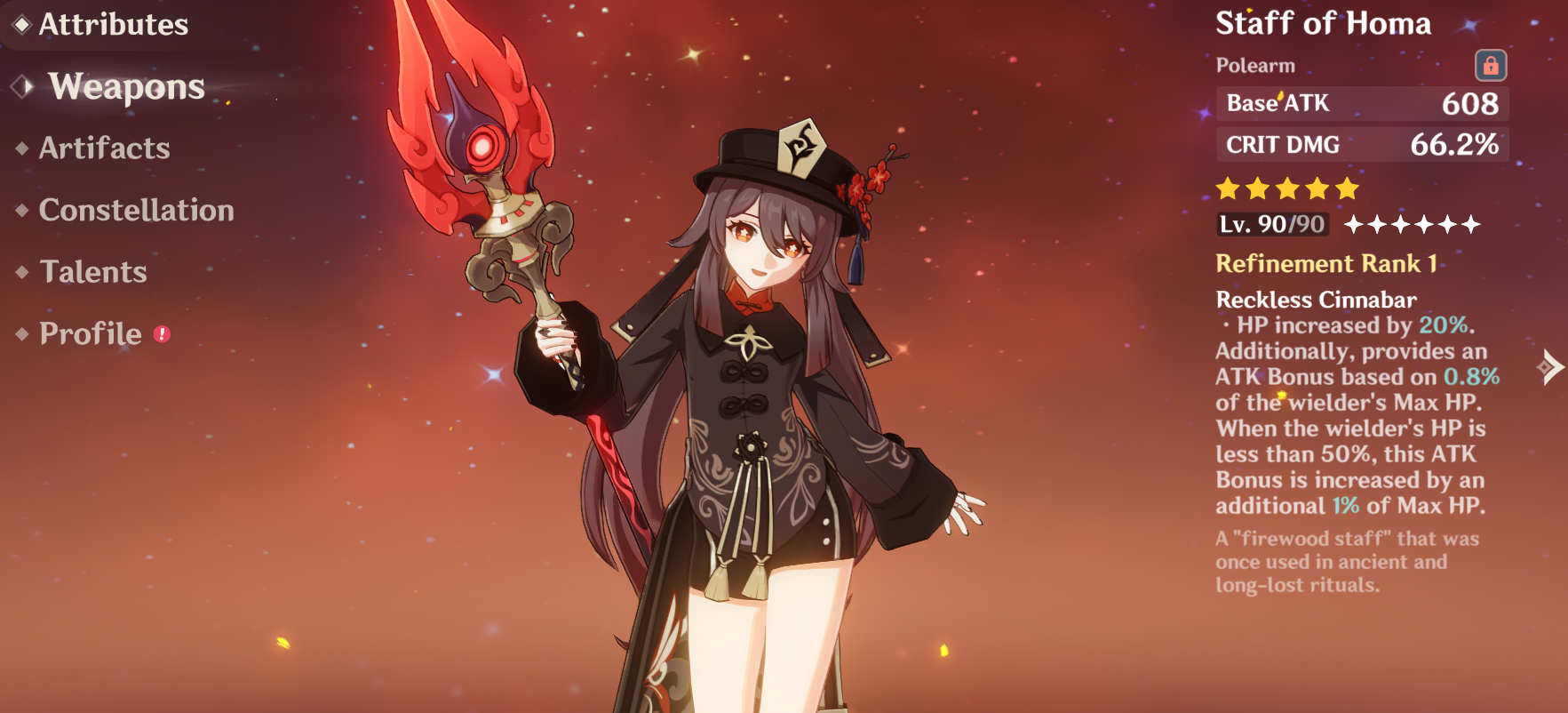 1651429007292.png
