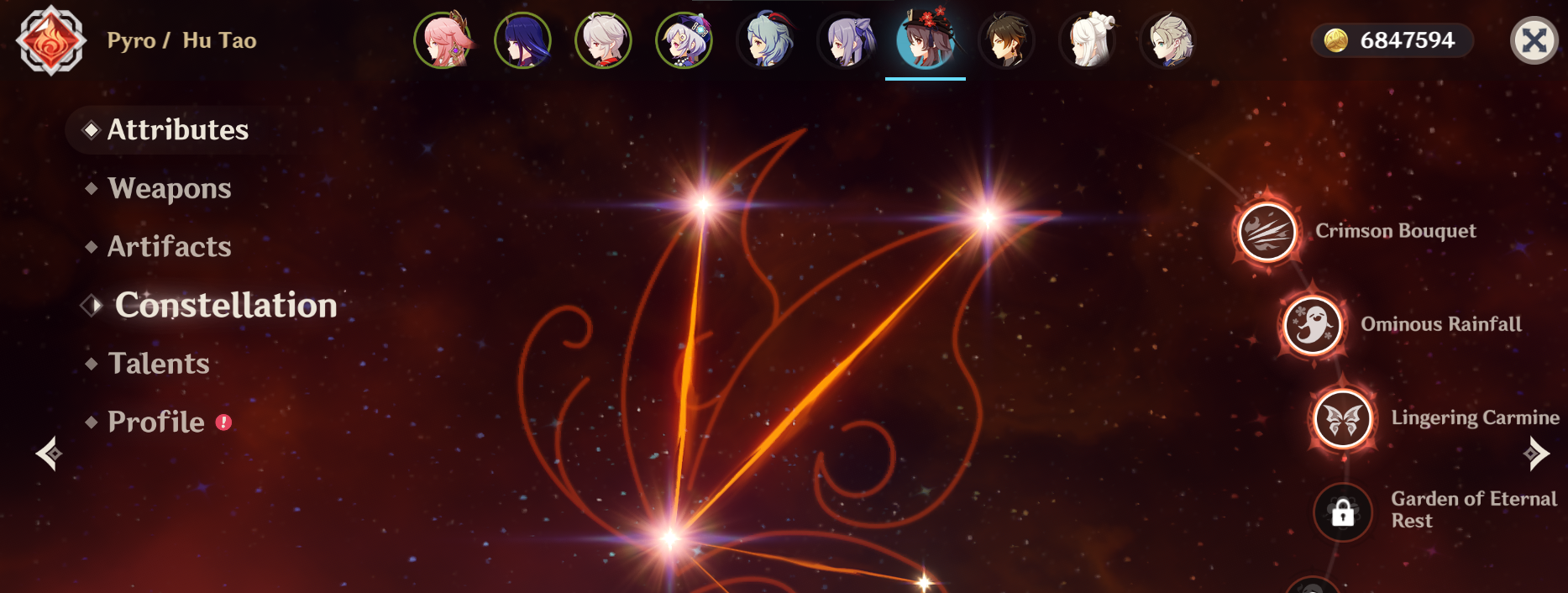 1651429023087.png