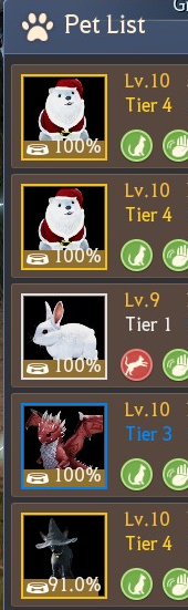 WTS14.png