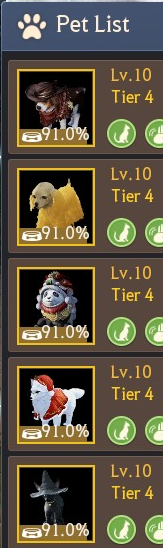 WTS18.png