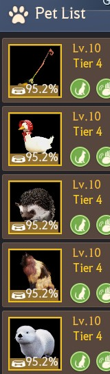 WTS17.png