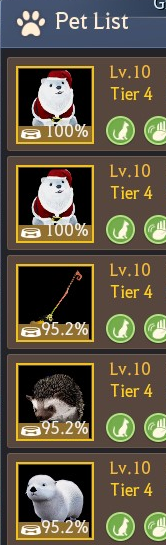 WTS16.png