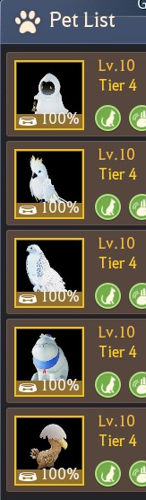 WTS15.png