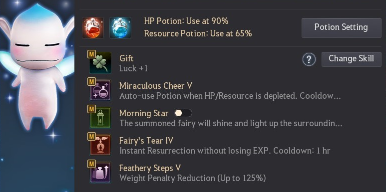 WTS19.png