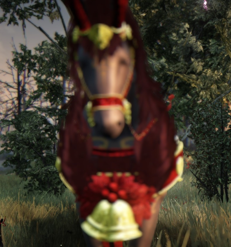 WTS5.png