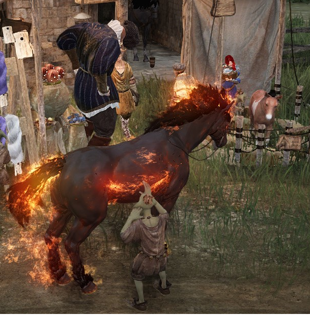 WTS3.png