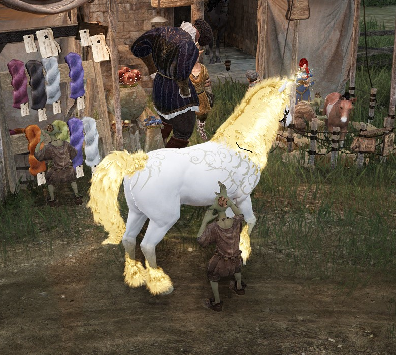 WTS2.png