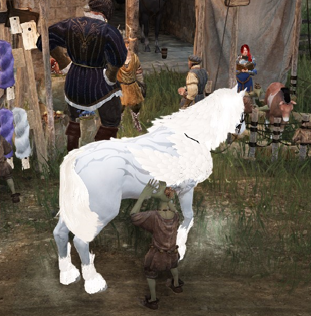 WTS4.png