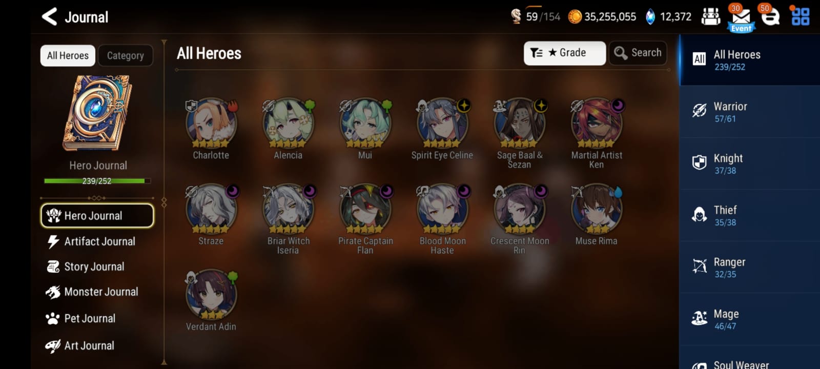 missing unit.jpeg missing unit.jpeg