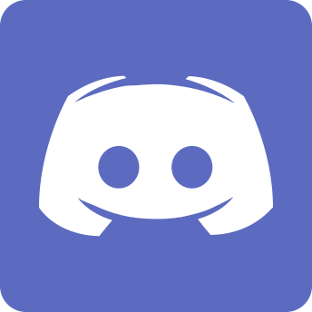 1651666993873.png
