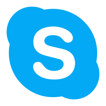 1651667023052.png