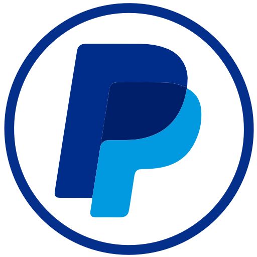 1651668662125.png