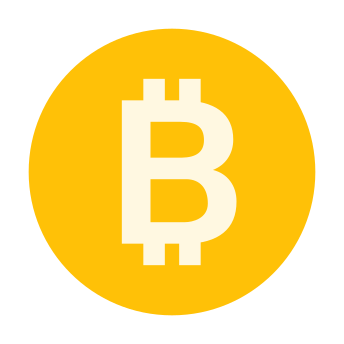 1651668696300.png