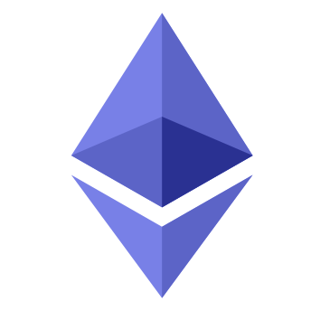 1651669110082.png