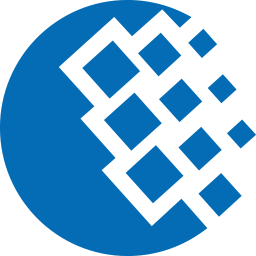 1651669600455.png
