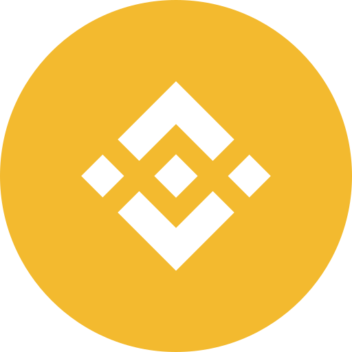 1651669881511.png
