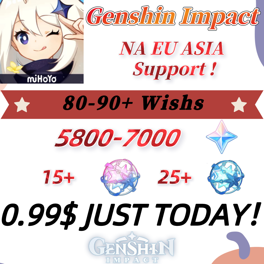 5800-7000.png