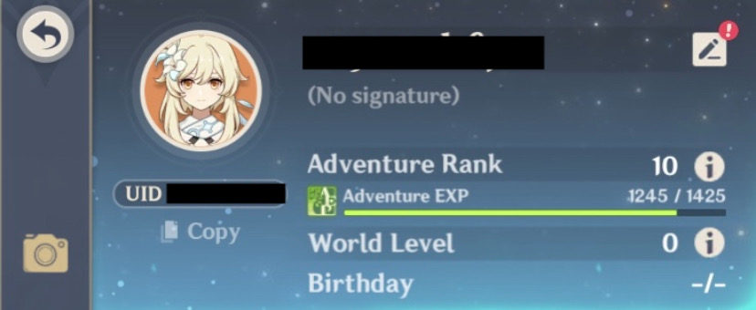 1651726858658.png