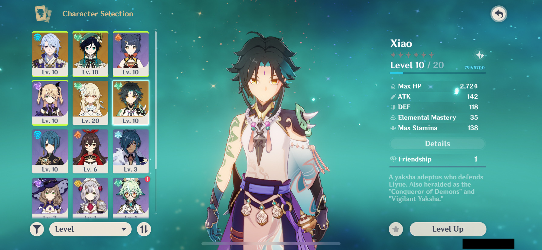 1651726873848.png