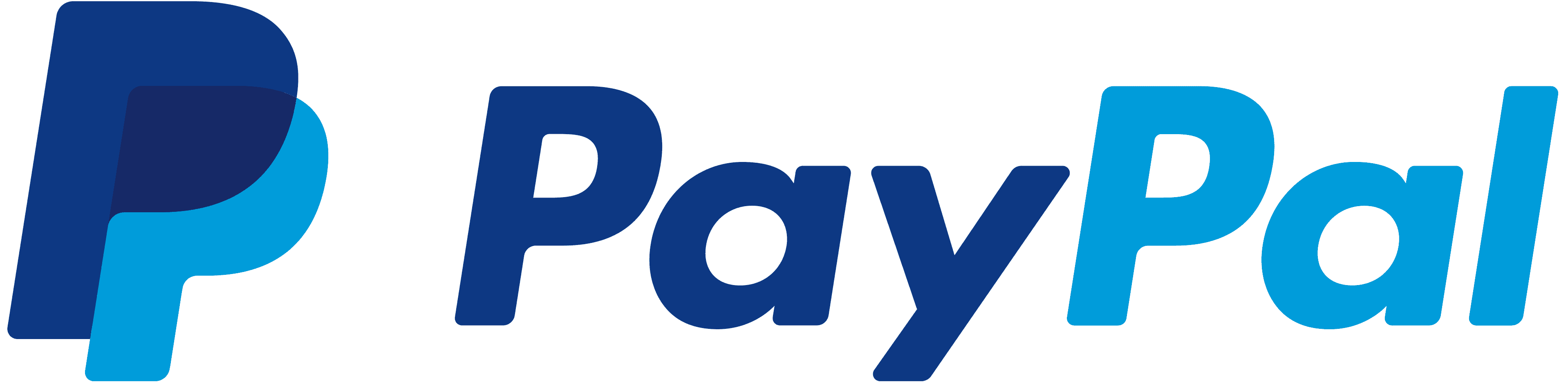 1652006486334.png